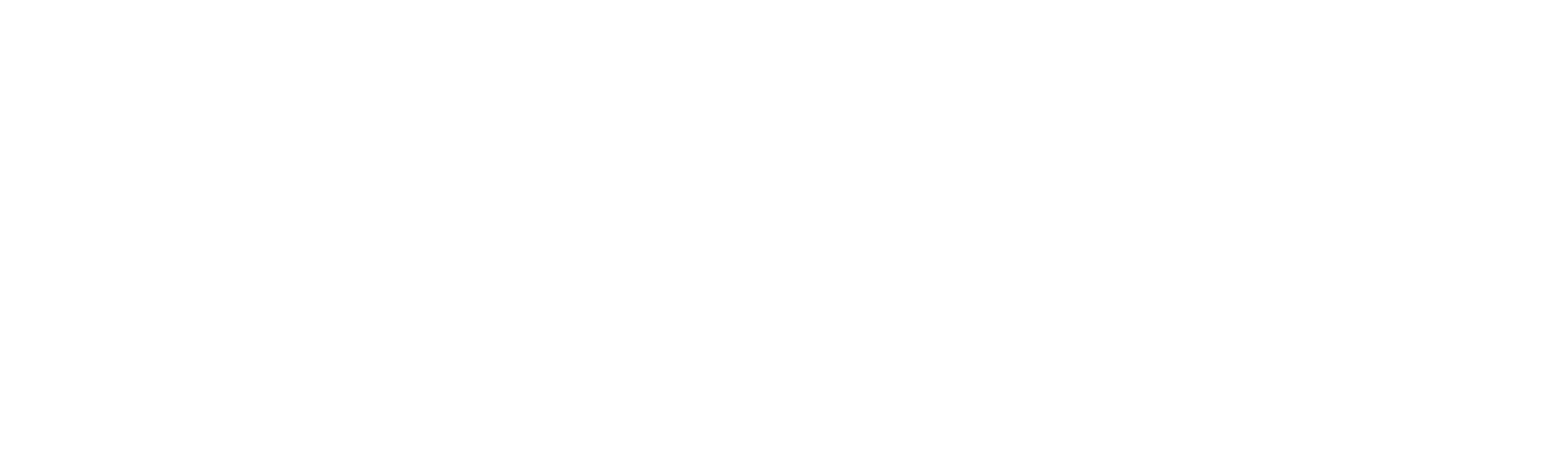 Creativa Logo White