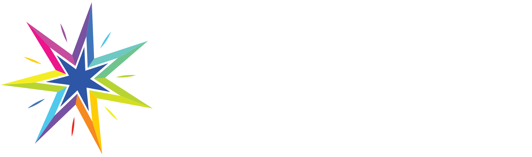 Creativa Associates